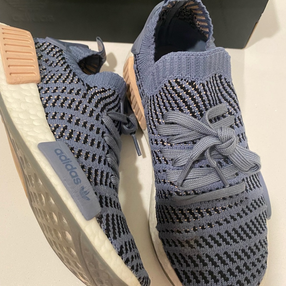 Adidas NMD